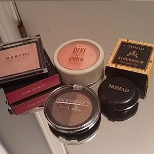 •°* Ipsy Bundle*°•